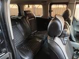 Honda Element 2003 годаfor3 000 000 тг. в Жаркент – фото 2