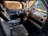 Honda Element 2003 годаfor3 000 000 тг. в Жаркент – фото 4