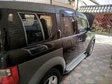 Honda Element 2003 годаfor3 000 000 тг. в Жаркент – фото 3