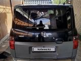Honda Element 2003 годаfor3 000 000 тг. в Жаркент