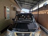 Honda Element 2003 годаfor3 000 000 тг. в Жаркент – фото 5