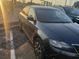 Skoda Rapid 2018 годаүшін4 900 000 тг. в Алматы – фото 2
