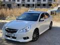 Subaru Legacy 2012 годаfor4 700 000 тг. в Актобе