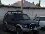 Mitsubishi Pajero 1995 года за 1 000 000 тг. в Туркестан