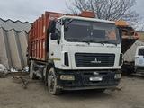 МАЗ  Мусоровозы 2015 года за 14 500 000 тг. в Актау