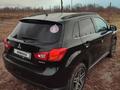 Mitsubishi ASX 2012 годаүшін6 900 000 тг. в Астана – фото 2