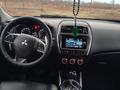 Mitsubishi ASX 2012 годаүшін6 900 000 тг. в Астана – фото 8