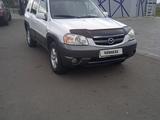 Mazda Tribute 2004 года за 4 350 000 тг. в Усть-Каменогорск