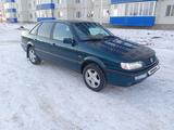 Volkswagen Passat 1996 годаүшін2 100 000 тг. в Уральск