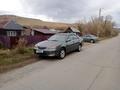 Toyota Camry 2005 годаүшін5 000 000 тг. в Усть-Каменогорск – фото 5