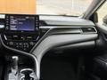 Toyota Camry 2023 года за 17 500 000 тг. в Шымкент – фото 12