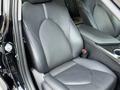 Toyota Camry 2023 года за 17 500 000 тг. в Шымкент – фото 14