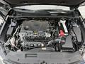 Toyota Camry 2023 года за 17 500 000 тг. в Шымкент – фото 16