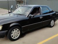 Mercedes-Benz E 230 1991 годаfor1 000 000 тг. в Алматы