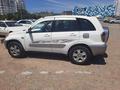 Toyota RAV4 2001 годаfor5 500 000 тг. в Актау – фото 2