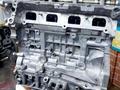 Двигатель за 8 500 тг. в Алматы – фото 2