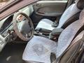 Nissan Maxima 1998 года за 1 050 000 тг. в Тараз – фото 10