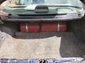 Nissan Maxima 1998 года за 1 050 000 тг. в Тараз – фото 11