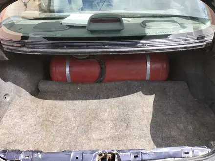 Nissan Maxima 1998 года за 1 050 000 тг. в Тараз – фото 11