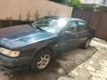 Nissan Maxima 1998 года за 1 050 000 тг. в Тараз – фото 3