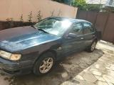 Nissan Maxima 1998 годаүшін1 050 000 тг. в Тараз – фото 3