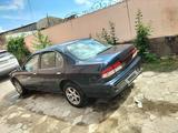 Nissan Maxima 1998 годаүшін1 050 000 тг. в Тараз – фото 4