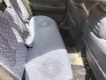 Nissan Maxima 1998 года за 1 050 000 тг. в Тараз – фото 8