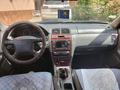 Nissan Maxima 1998 года за 1 050 000 тг. в Тараз – фото 9