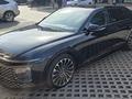 Hyundai Grandeur 2022 годаүшін25 000 000 тг. в Алматы – фото 2