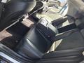 Hyundai Grandeur 2022 годаүшін25 000 000 тг. в Алматы – фото 10