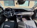 Hyundai Grandeur 2022 годаүшін25 000 000 тг. в Алматы – фото 12
