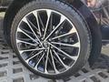 Hyundai Grandeur 2022 годаүшін25 000 000 тг. в Алматы – фото 17