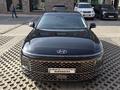 Hyundai Grandeur 2022 годаүшін25 000 000 тг. в Алматы