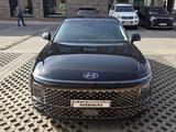 Hyundai Grandeur 2022 годаүшін25 000 000 тг. в Алматы