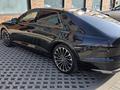 Hyundai Grandeur 2022 годаүшін25 000 000 тг. в Алматы – фото 3