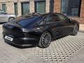 Hyundai Grandeur 2022 годаүшін25 000 000 тг. в Алматы – фото 6