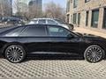 Hyundai Grandeur 2022 годаүшін25 000 000 тг. в Алматы – фото 7