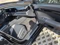 Hyundai Grandeur 2022 годаүшін25 000 000 тг. в Алматы – фото 8