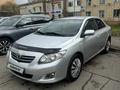 Toyota Corolla 2007 года за 3 990 000 тг. в Астана