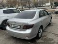 Toyota Corolla 2007 года за 3 990 000 тг. в Астана – фото 5