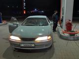 Toyota Carina ED 1994 года за 1 300 000 тг. в Петропавловск