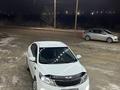 Kia Rio 2014 годаүшін5 100 000 тг. в Жезказган – фото 5