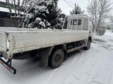 Foton 2017 года за 4 400 000 тг. в Алматы – фото 2