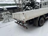 Foton 2017 года за 4 400 000 тг. в Алматы – фото 3