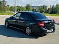 ВАЗ (Lada) Granta 2190 2015 года за 3 500 000 тг. в Костанай