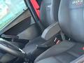 ВАЗ (Lada) Granta 2190 2015 года за 3 500 000 тг. в Костанай – фото 5