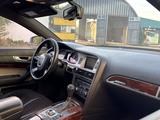 Audi A6 2007 годаүшін4 700 000 тг. в Жезказган – фото 3