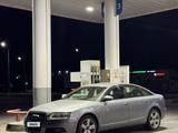 Audi A6 2007 годаүшін4 700 000 тг. в Жезказган – фото 4