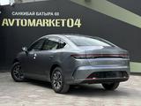 BYD Destroyer 05 2025 годаүшін7 800 000 тг. в Актобе – фото 4