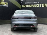 BYD Destroyer 05 2025 годаүшін7 800 000 тг. в Актобе – фото 5